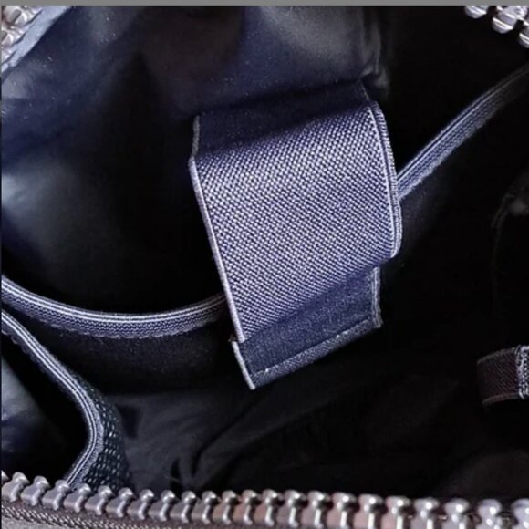 Dagne Dover Landon Carryall Bag Small - Picture 4 of 7